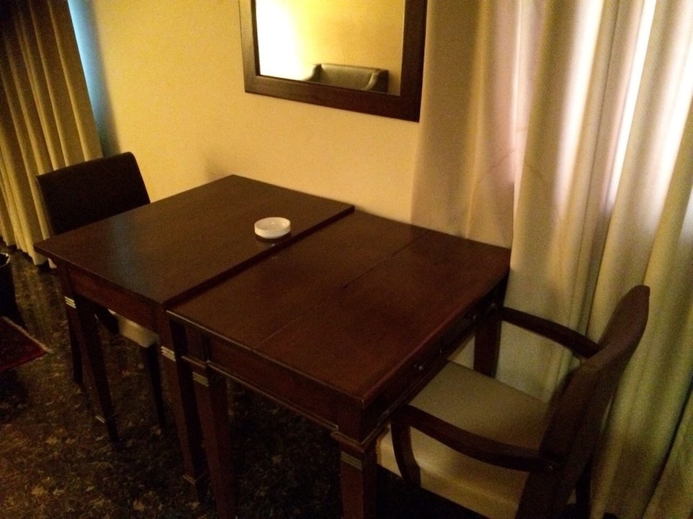 Hotel Ceeds - Adults Only 21/27
