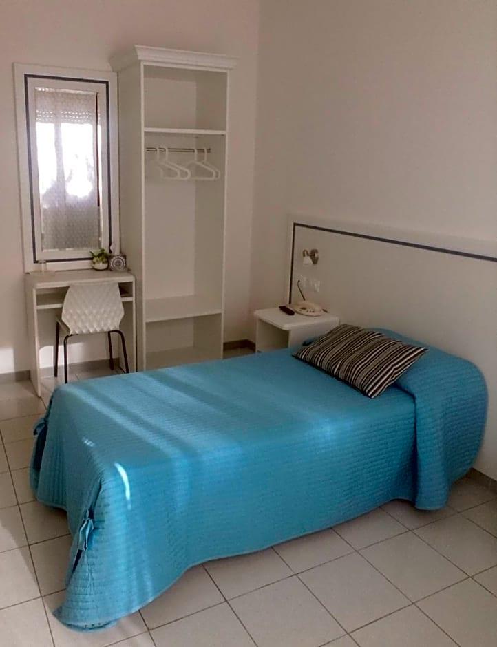 Albergo Ester Di Fossi Laura 7/41