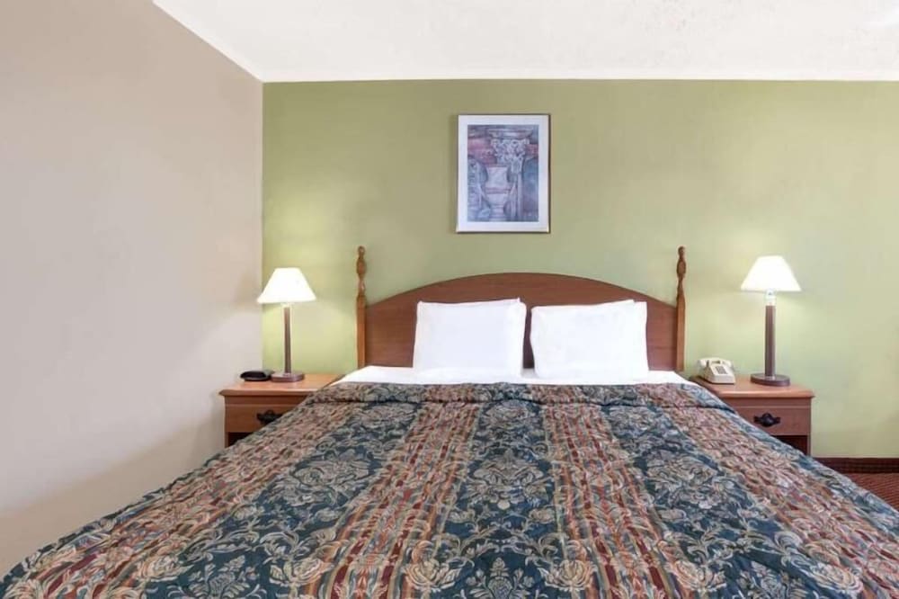 Motel6 Stafford, TX – SW Houston - Sugarland 26/43