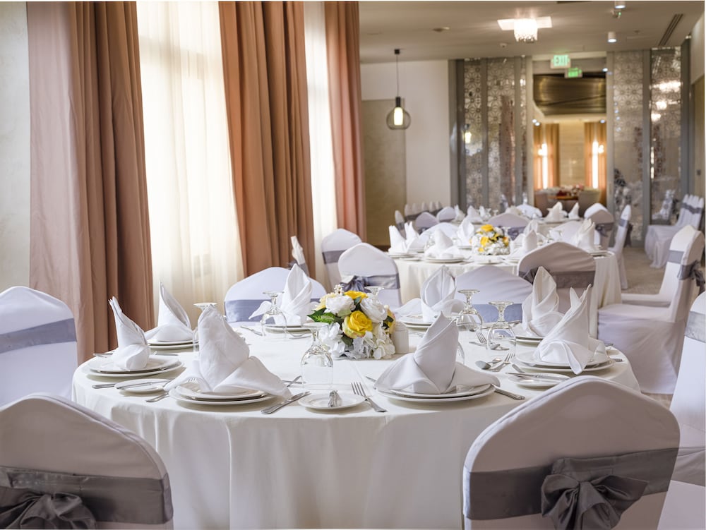 Retaj Inn Al Wakrah 37/48
