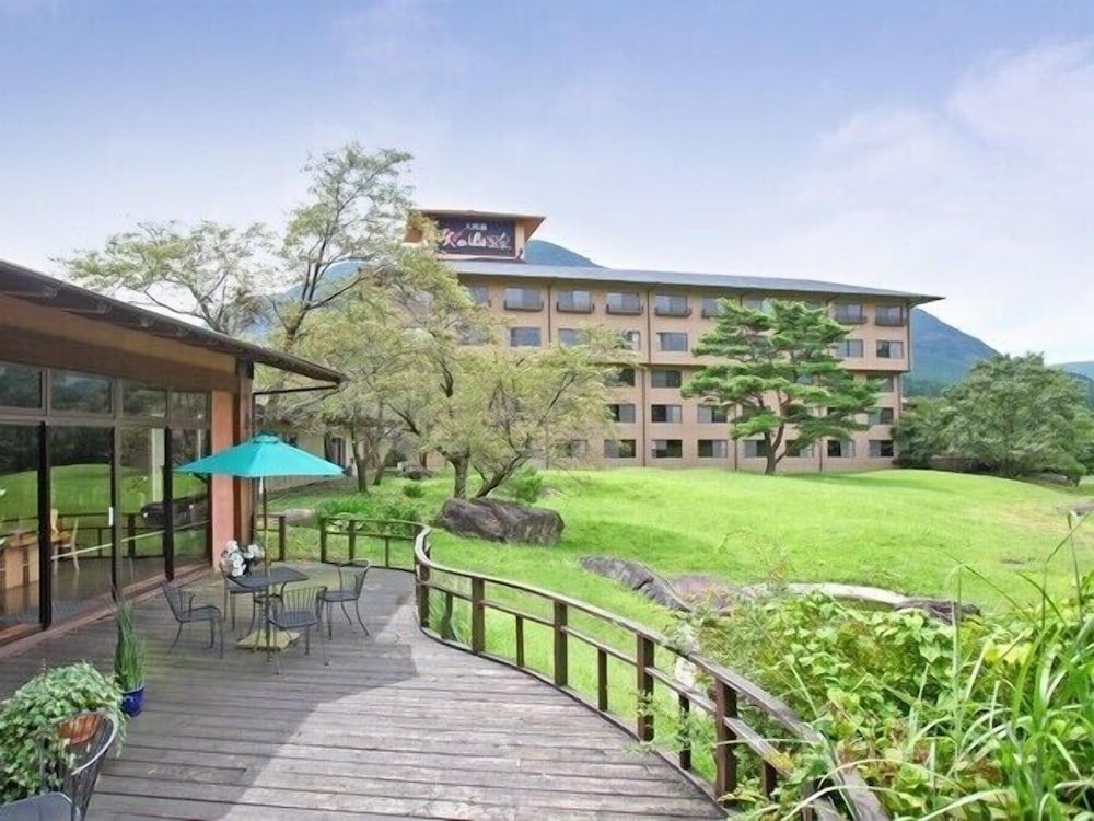 ARDEN HOTEL ASO 7/66