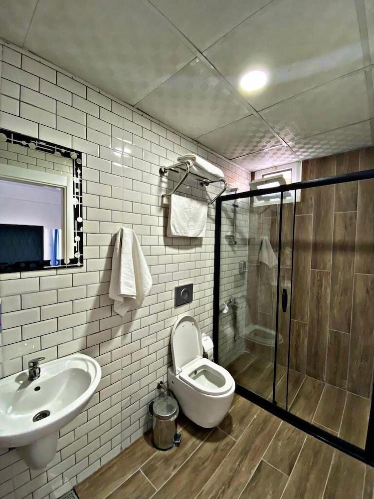 Lotus Boutique Hotel 42/42