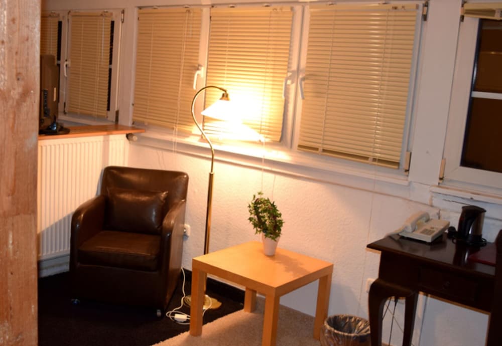 Thermen Hotel Bad Soden Am Taunus 16/42