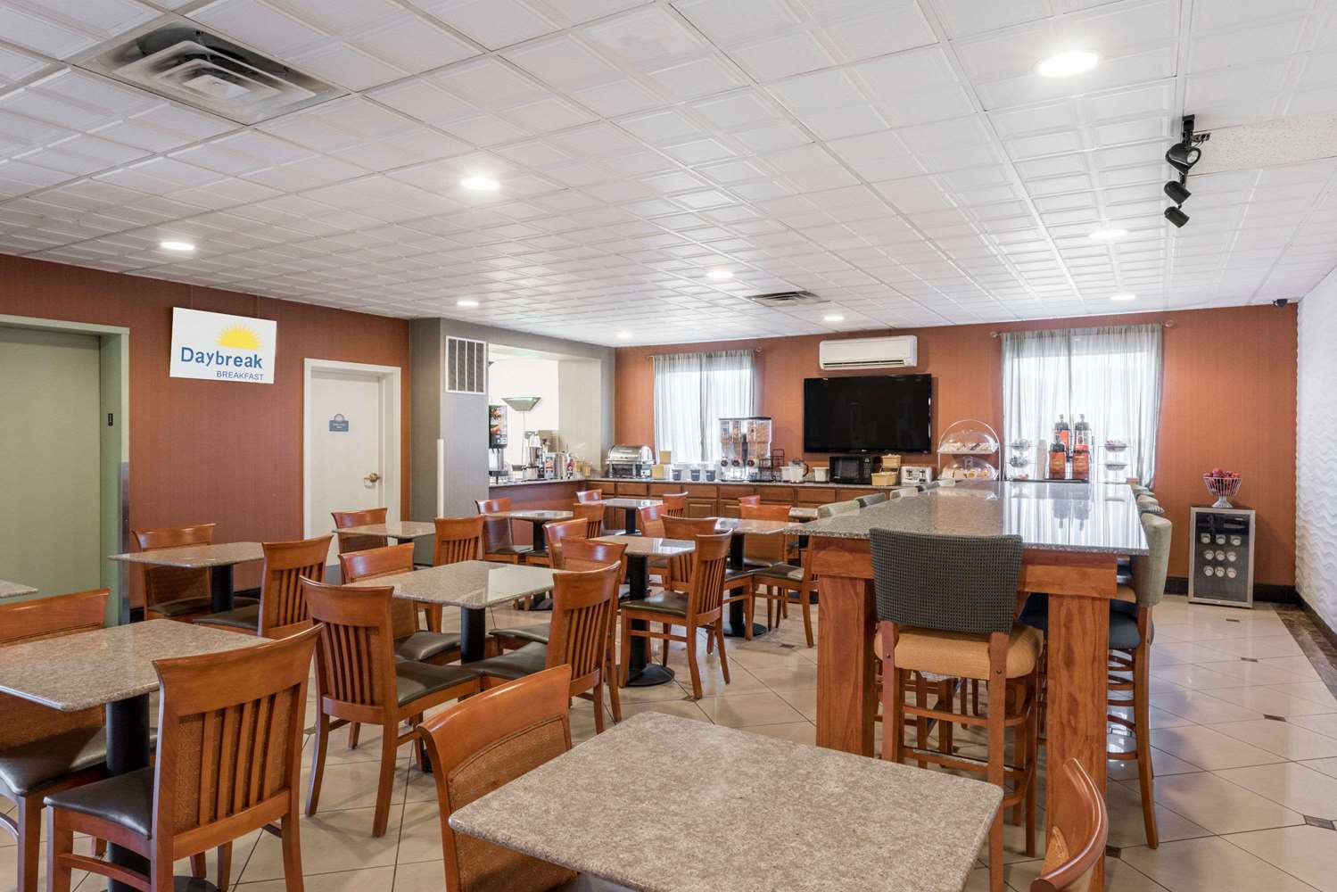 Holiday Inn Express Jonestown Ft Indiantown Gap, an IHG Hotel 12/25
