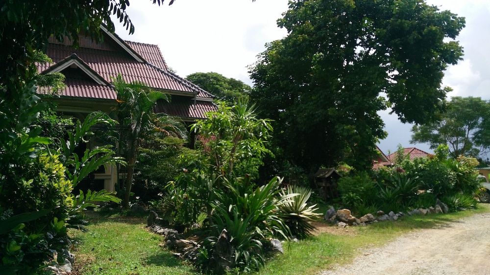 Sansan Resort 41/50