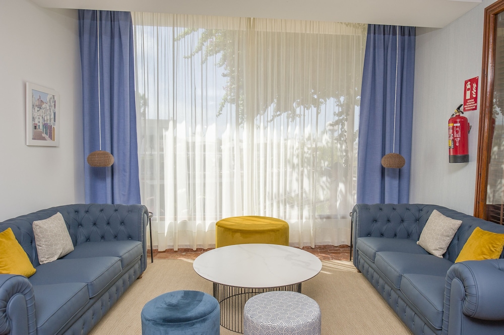 Osiris Ibiza Hotel 38/69