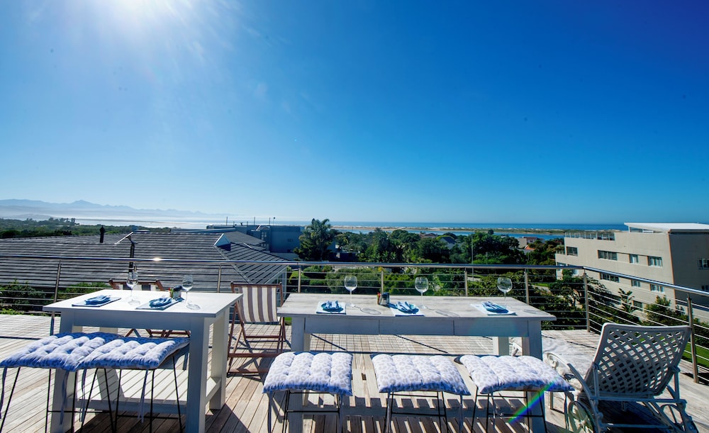 Thanda Vista - Bed And Breakfast 26/50