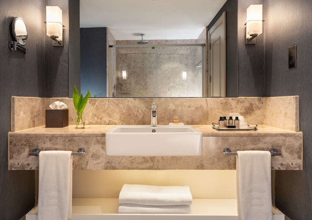 Elexus Hotel Resort & SPA & Casino 49/50