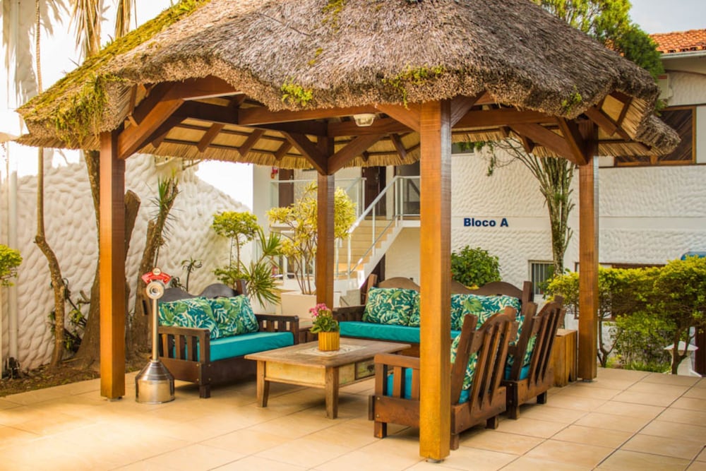 Village Paraiso 2/33