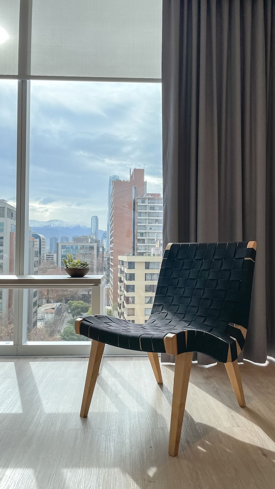 Hotel Capital Bellet 44/66