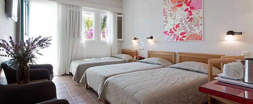 ROSE BAY 30/72
