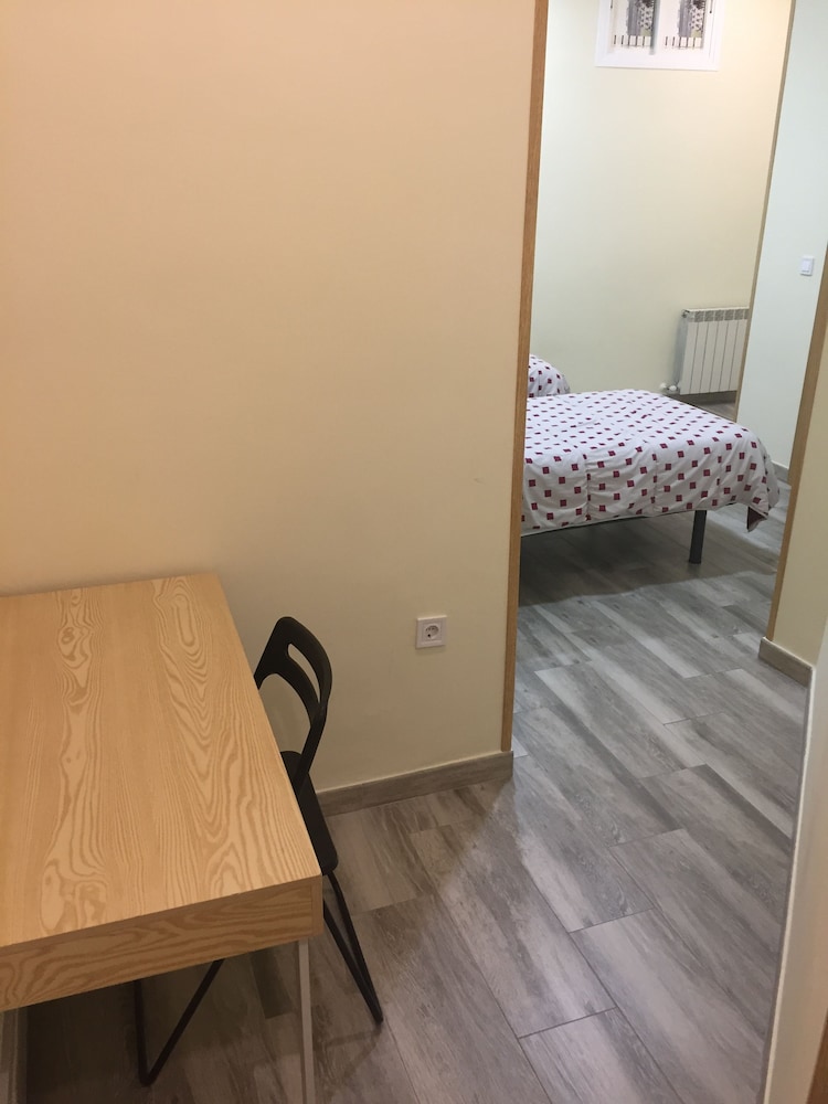 JQC Rooms 28/33