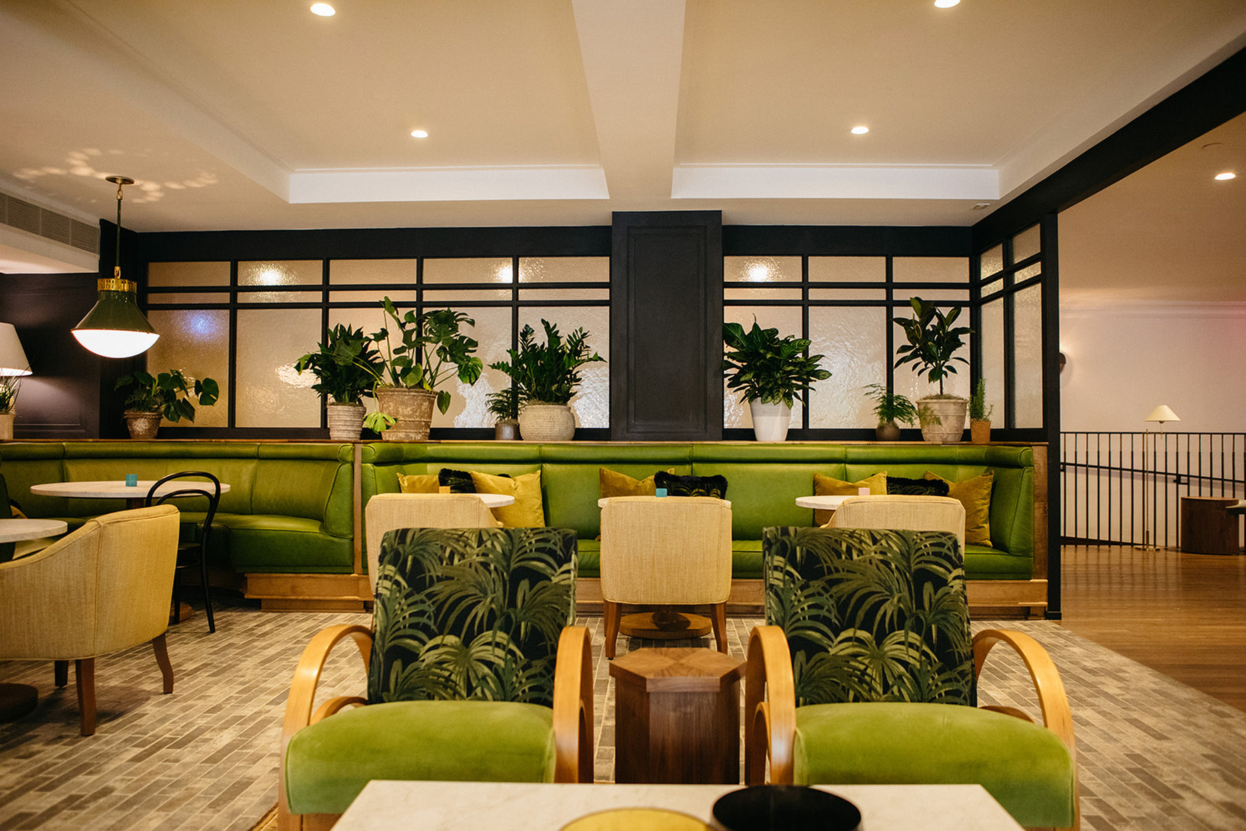 Emeline Hotel 38/50