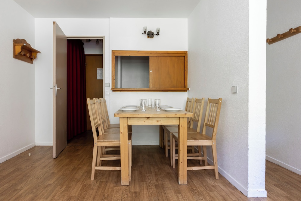 LE HAMEAU DU BORSAT 38/50