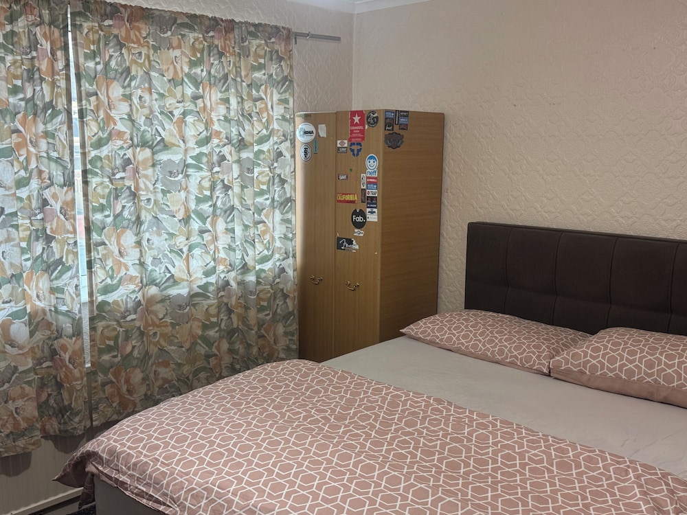 OYO Komegloba Exquisite room 27/40