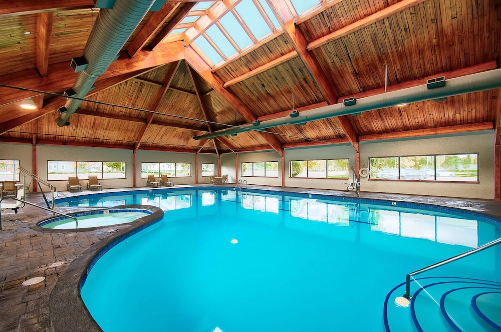Doubletree By Hilton Port Huron 1/51