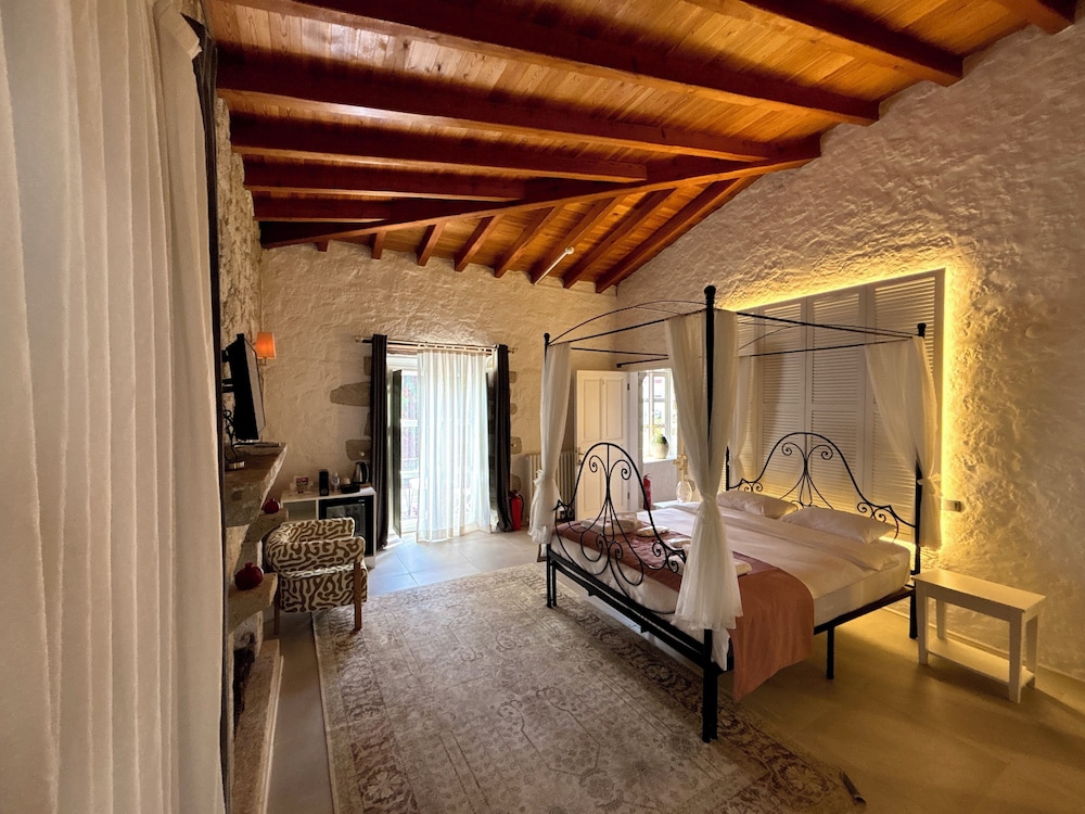 La Grenadine Hotel 34/50