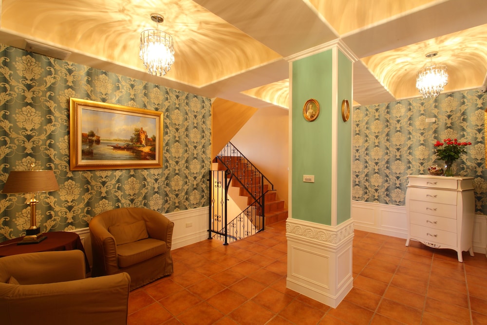 Haut-Rhin Villa 26/41