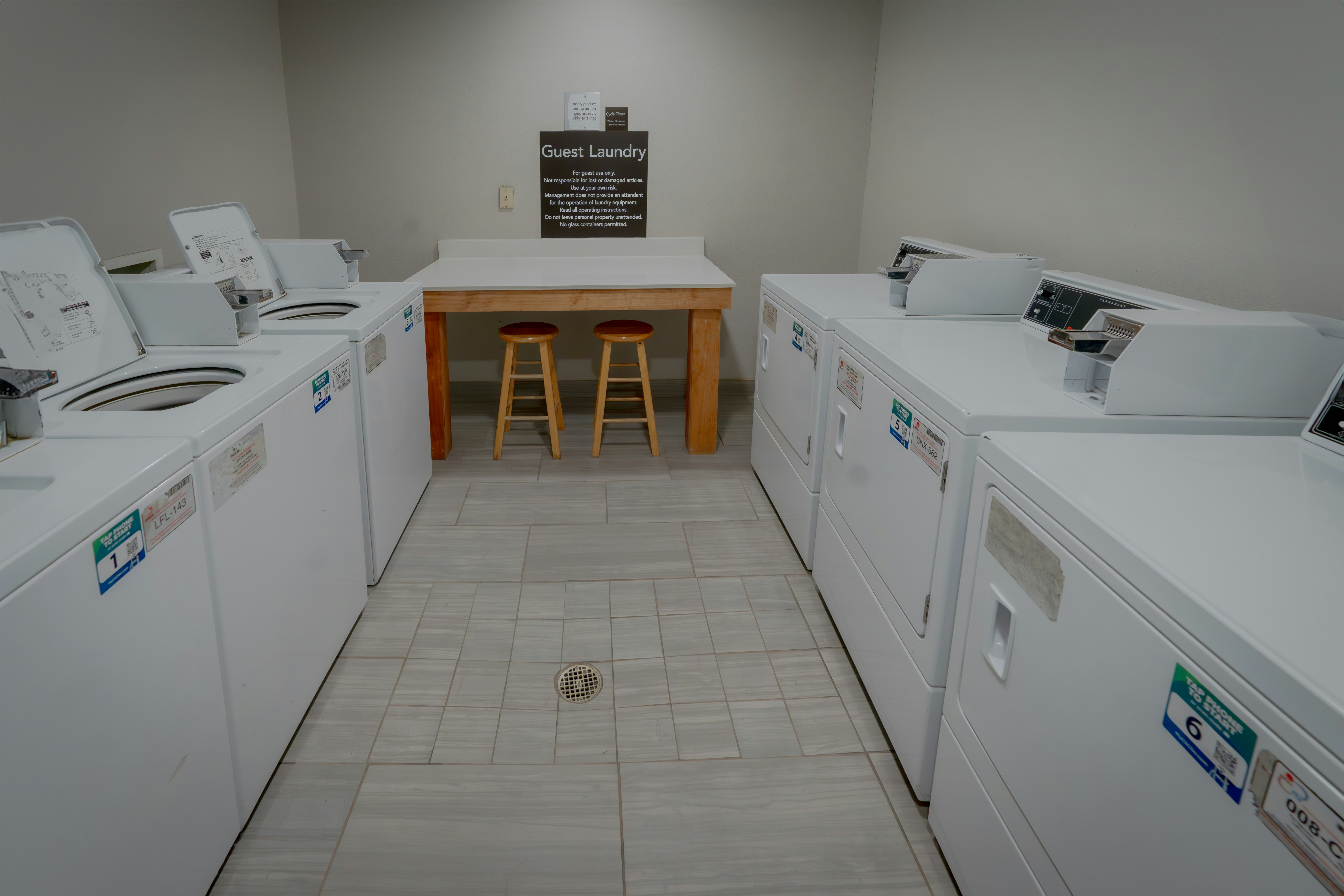 Homewood Suites By Hilton Ft Worth-Bedford in BEDFORD - TX