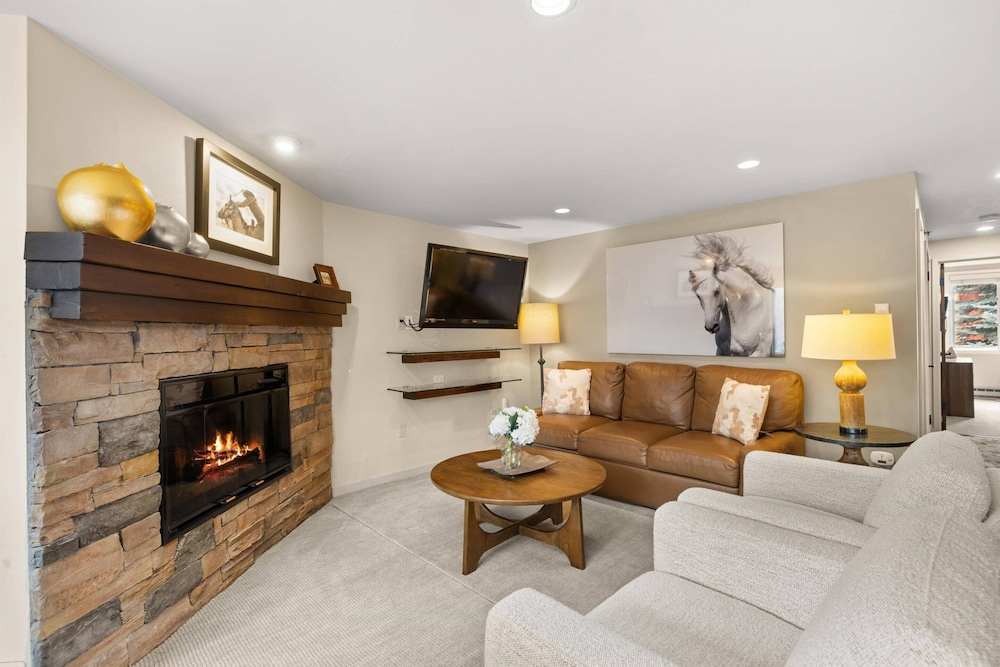 Terracehouse Condominiums by Destination Hotels & Resorts 50/79