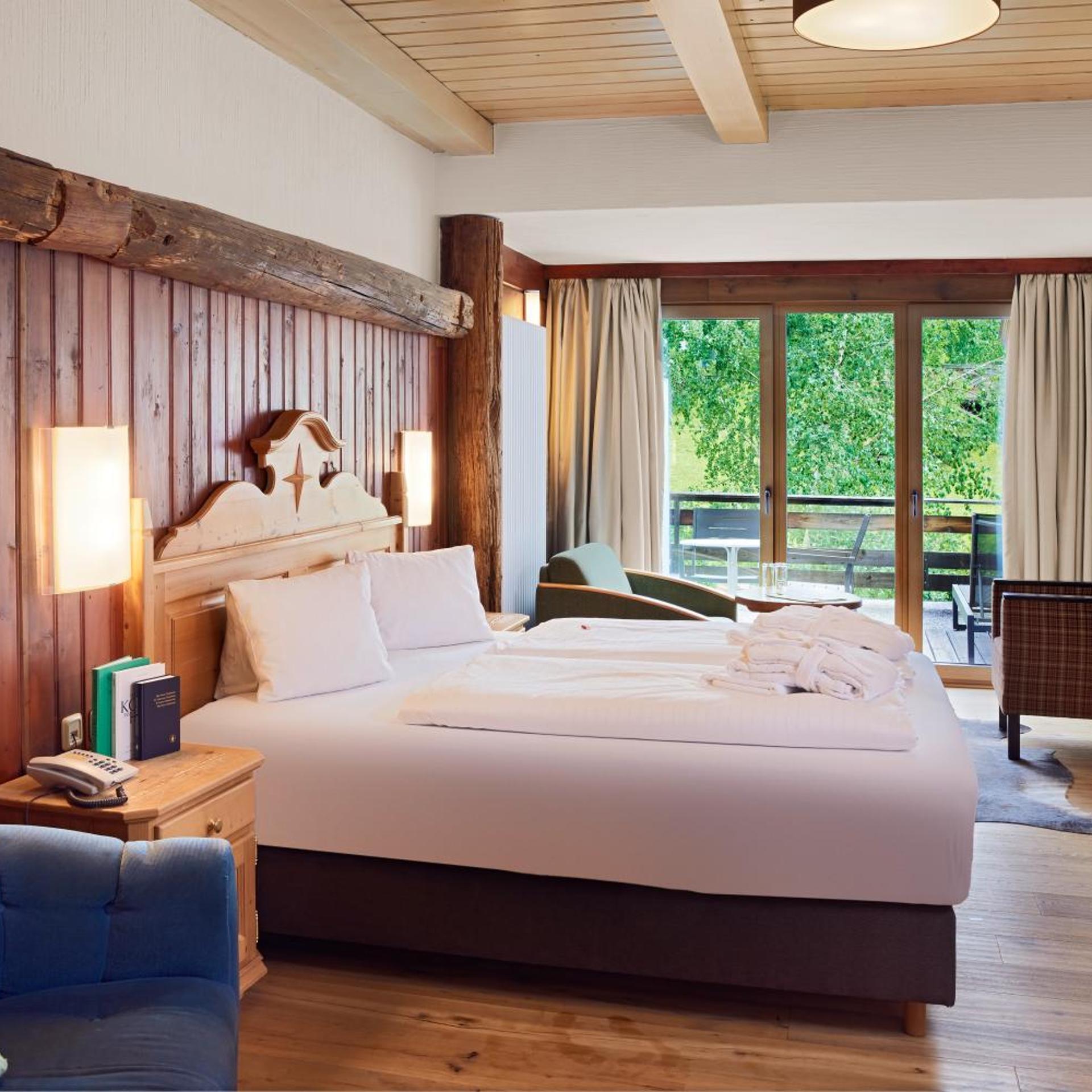 SPORTHOTEL KOGLER 18/54