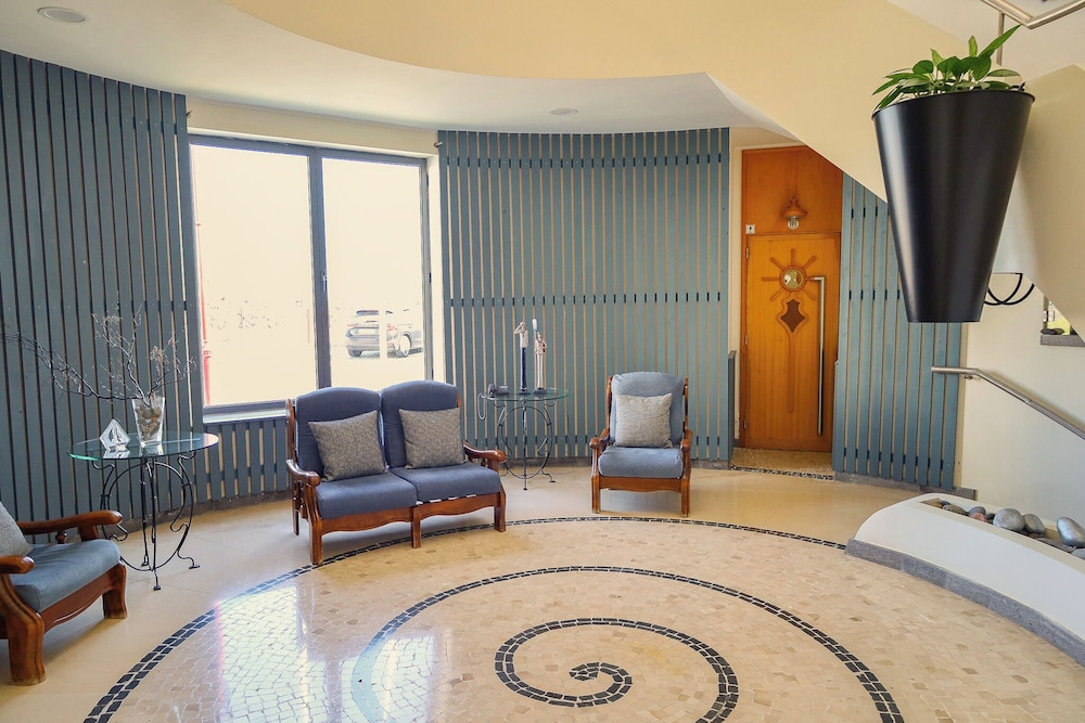 Hotel Do Mar 69/101