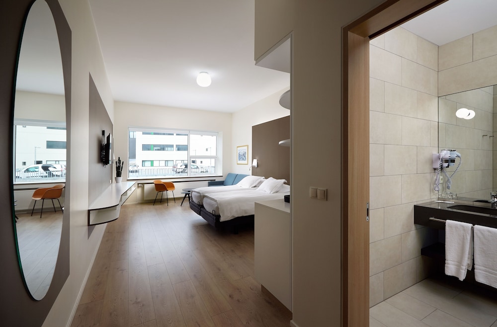 Hotel Island Spa And Wellness 32/62