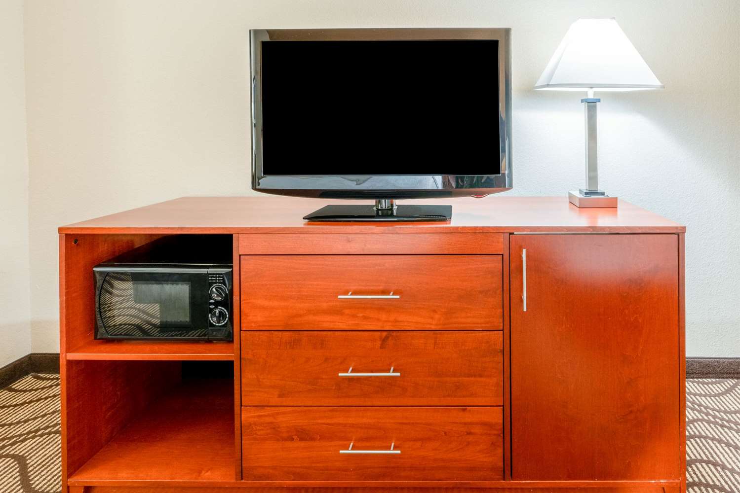 La Quinta Inn & Suites by Wyndham Midwest City - Tinker AFB 10/14