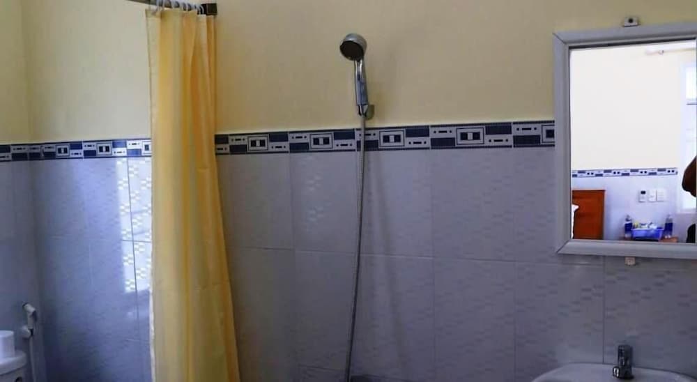 Duc Anh Garden Homestay 37/50