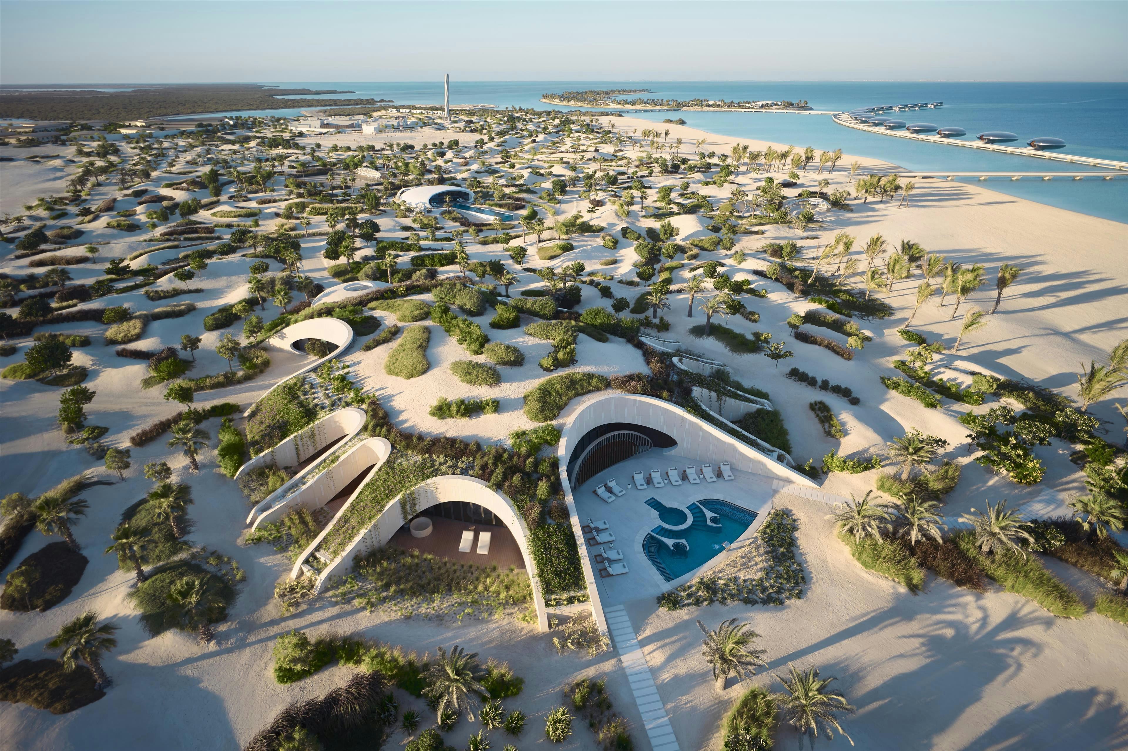 Shebara Resort 47/69