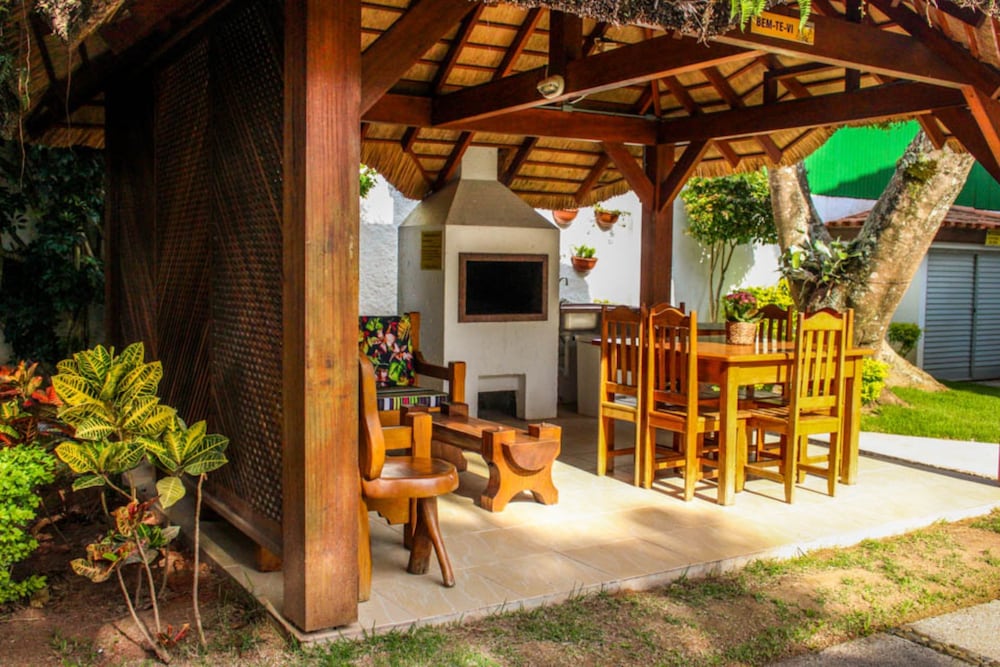 Village Paraiso 19/33