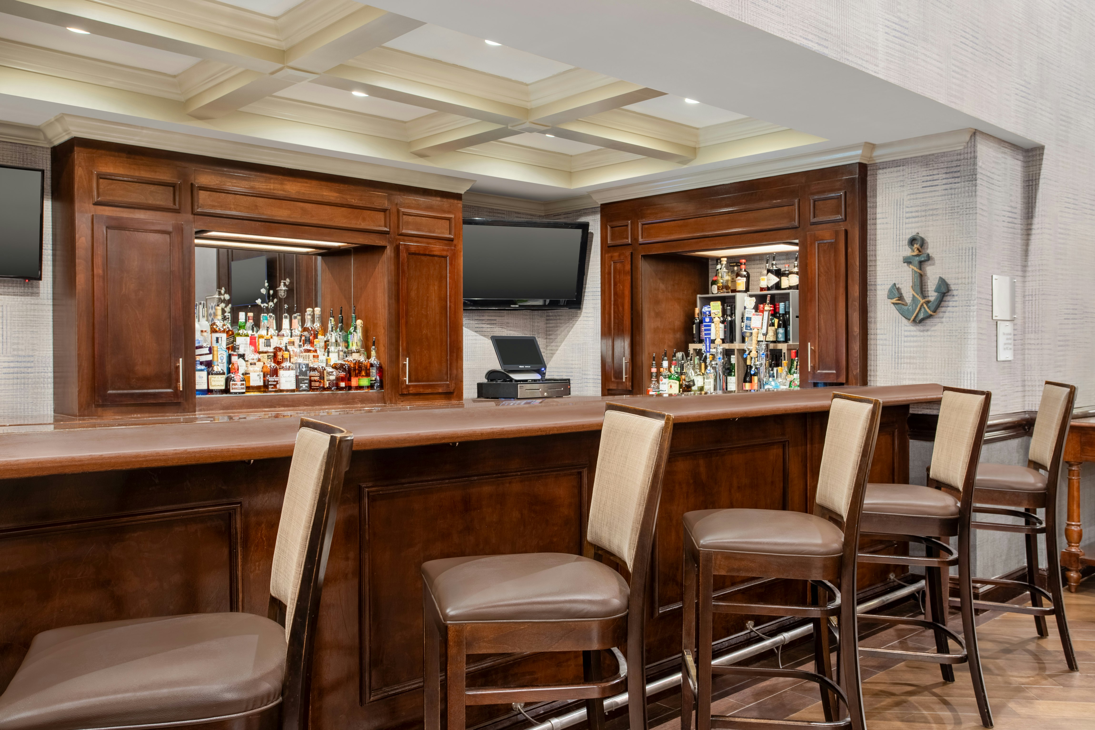Homewood Suites by Hilton Davidson 26/40