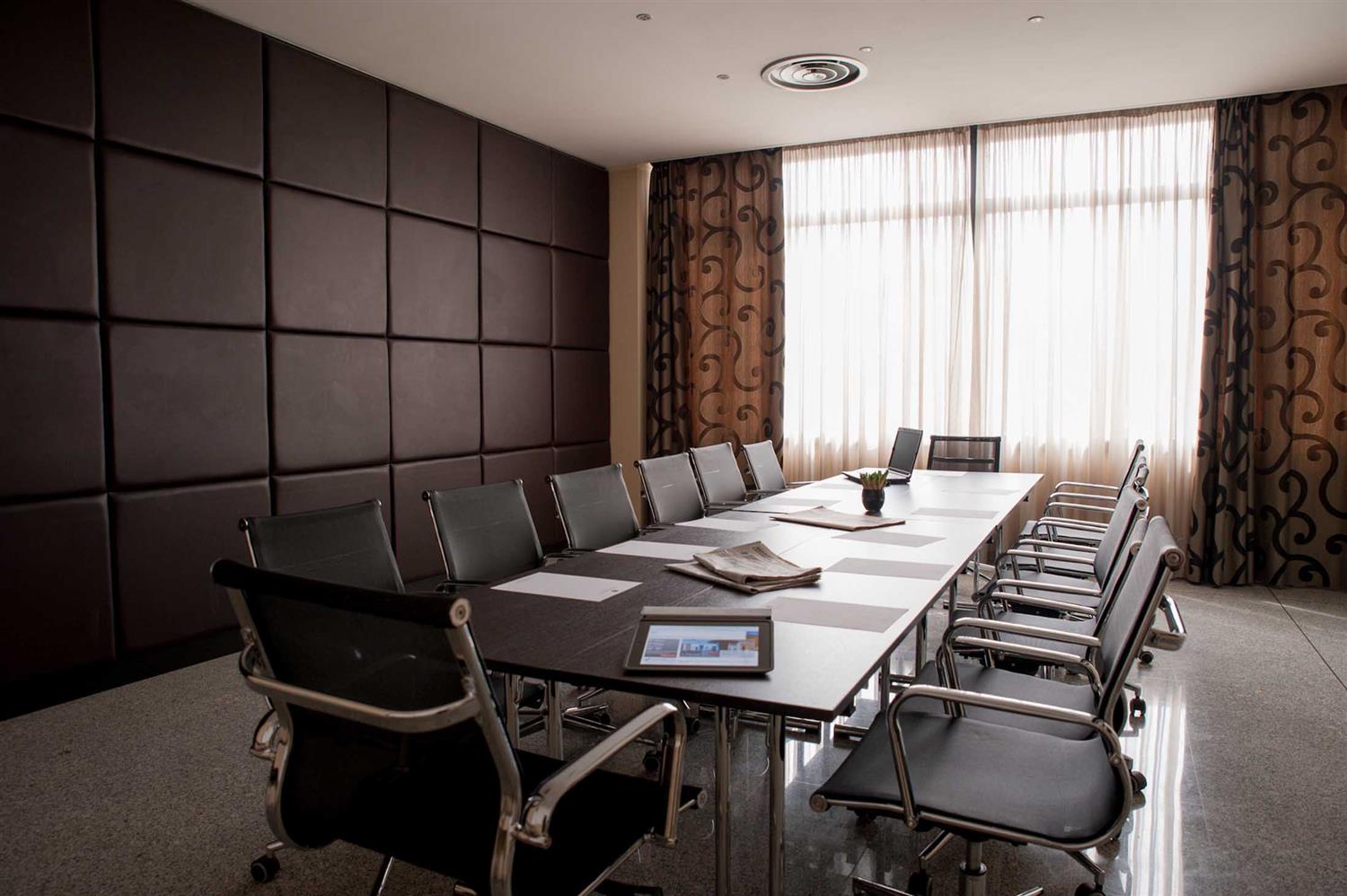 Best Western Hotel Quattrotorri Perugia 61/67