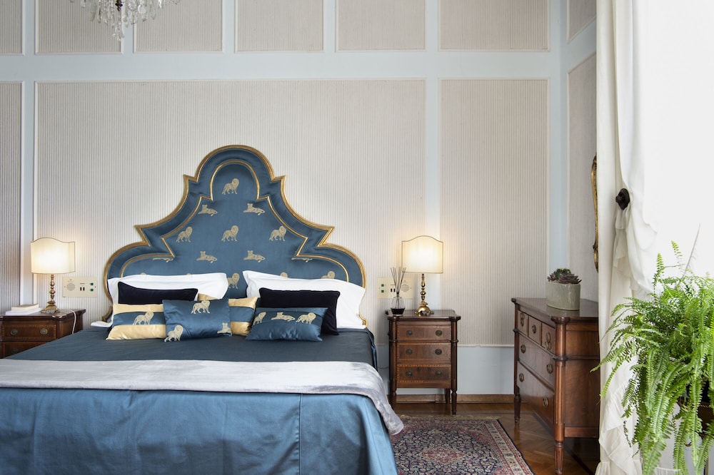Hotel Principe 15/67