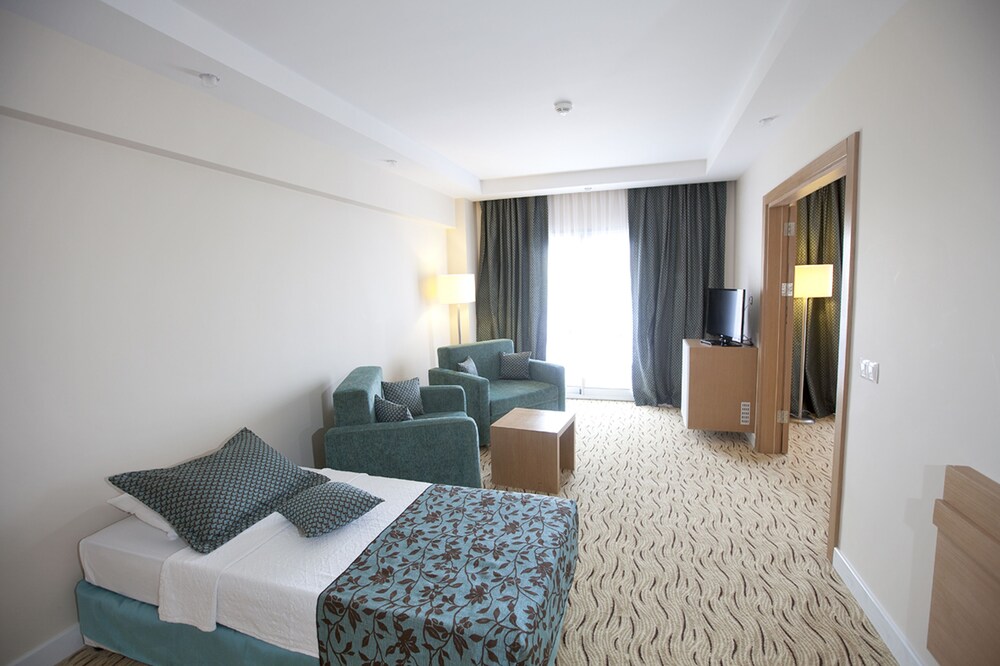 Marbel Hotel 28/60