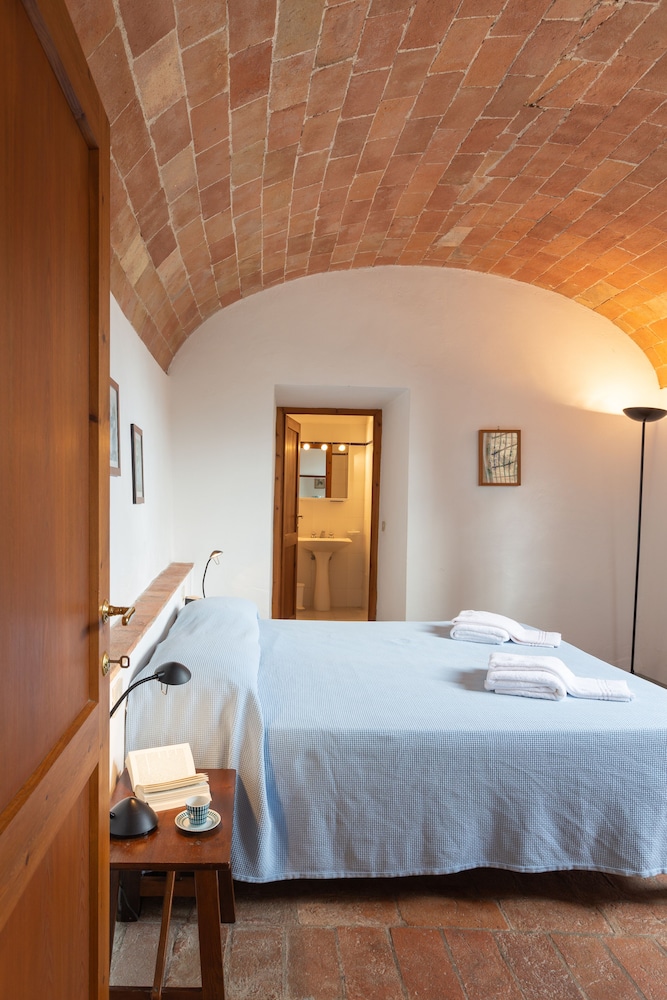 Fattoria Querceto 14/69