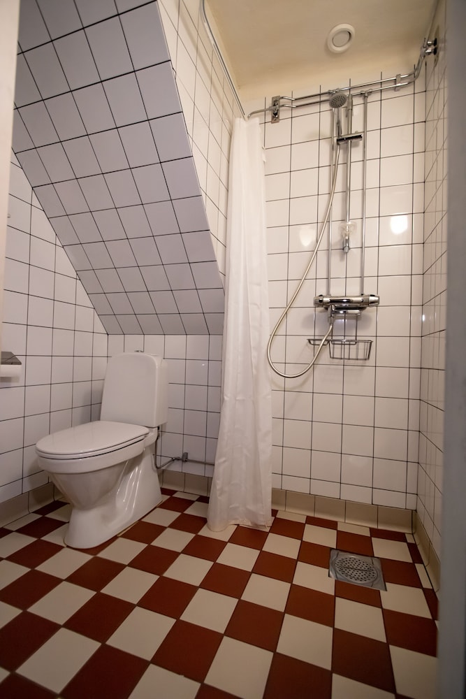 Dahlströmska Gården 47/47
