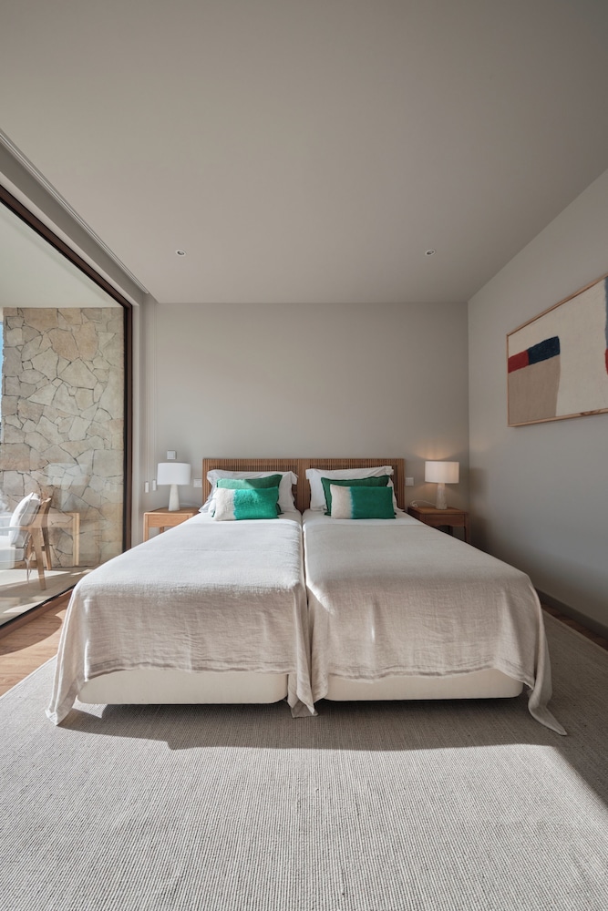 West Cliffs Ocean & Golf Resort 11/41
