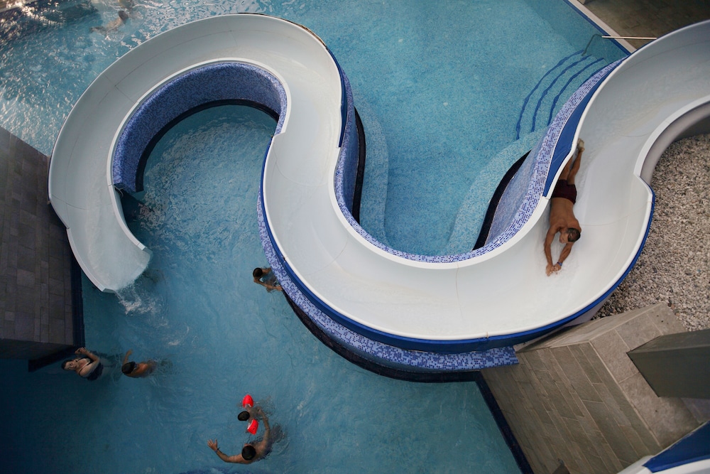 Rikli Balance Hotel 37/71