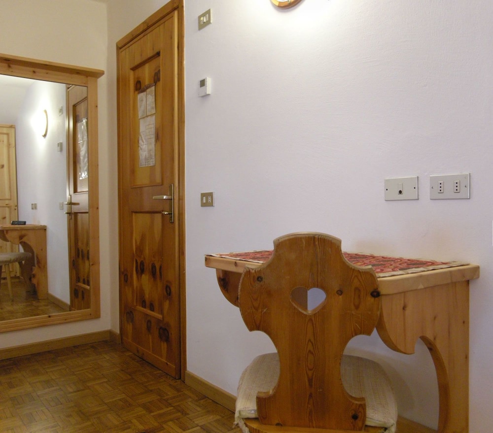 Ristorante Federia Hotel 42/67