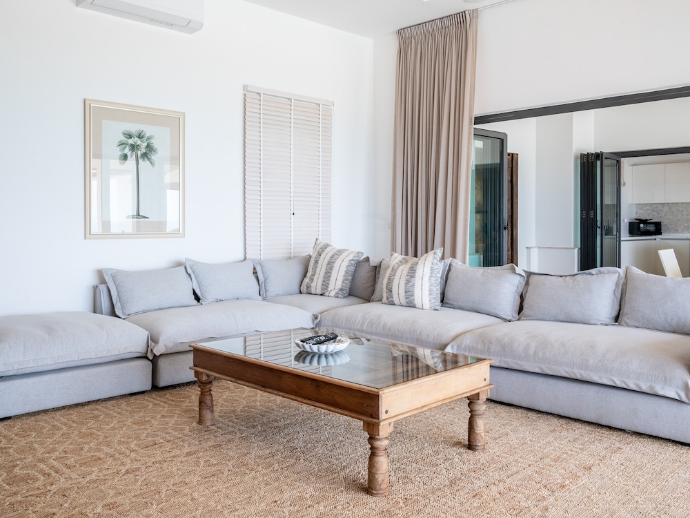 Horizon Villas 29/50
