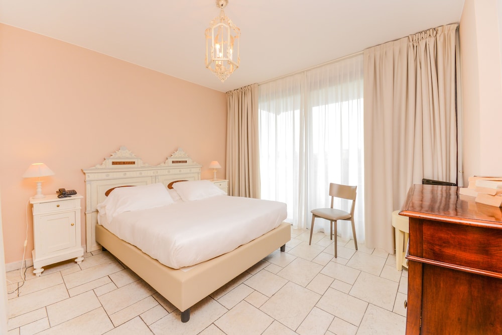 Residence Il Sogno 17/72