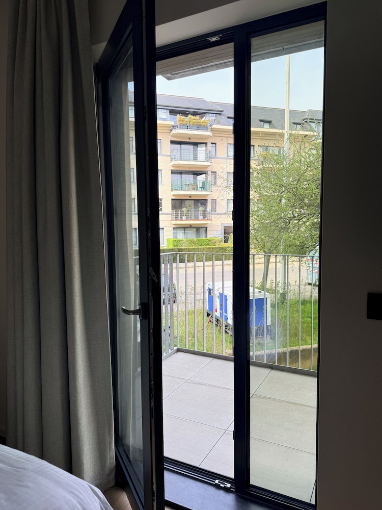 Stay@Brussels 22/40