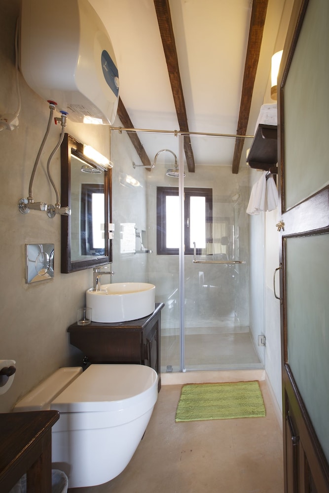 Hotel Patan House 47/50