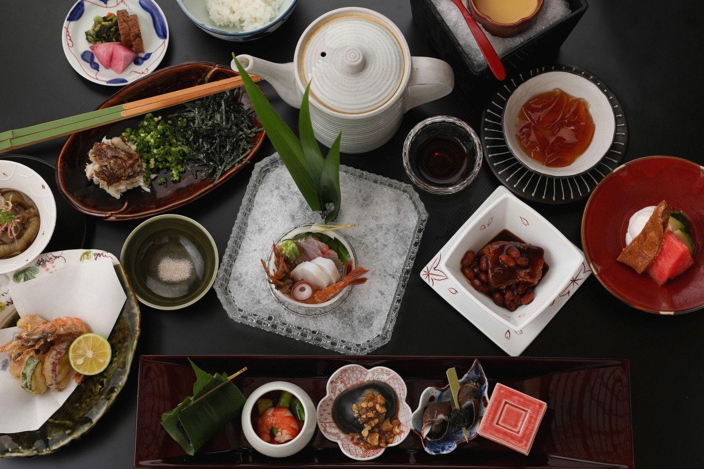 Kuhe Ryokan 24/27