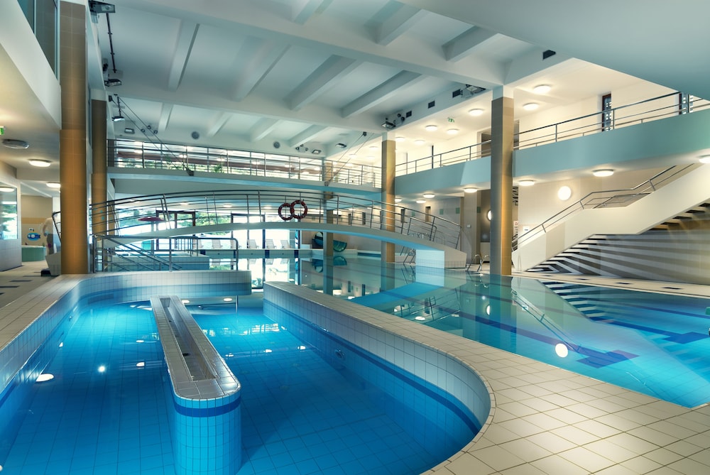 Hotel VZ Bedichov 22/50