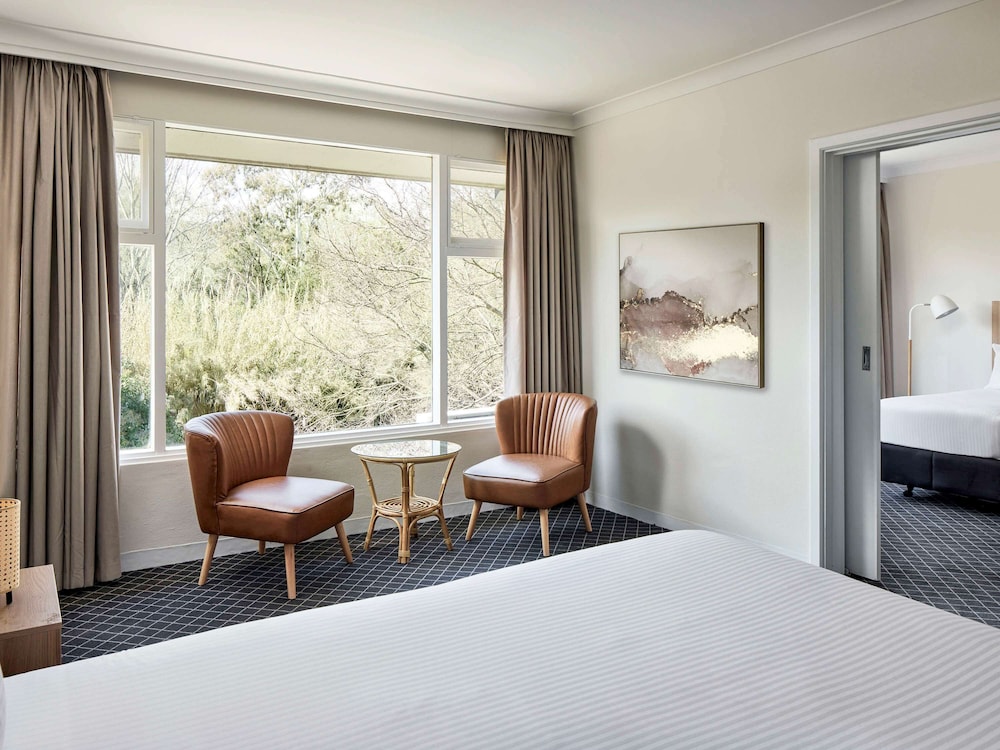 Ibis Styles Tamworth 24/51