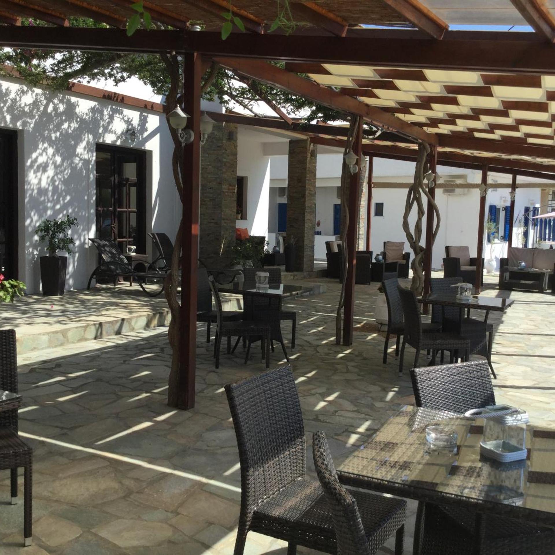 ASTERI(STAR)HOTEL 28/53