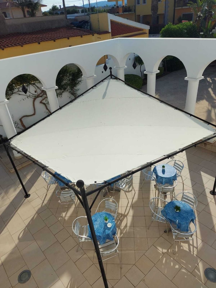 Hotel Villa Ionia 24/50