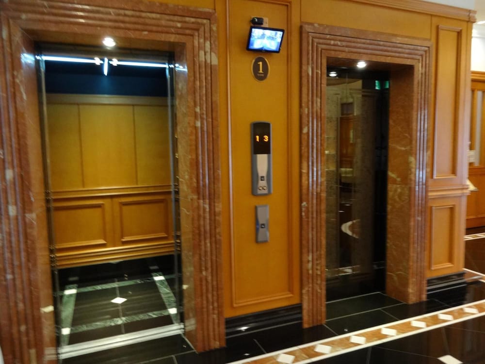 Hotel Blion Naha 40/64